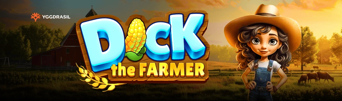 Куш казино официальный сайт